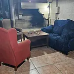 Holiday home Casa Loaira Do Casal