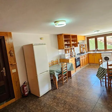 Casa Loaira Do Casal *