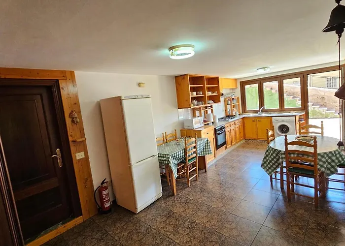 Casa Loaira Do Casal *